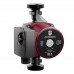 Насос циркуляционный Royal Thermo CR-180 25-40 (НС-1773496)